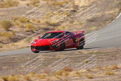 media/Oct-25-2025-West Coast Racing (Sat) [[9fdcbcd09c]]/Yellow group/Turn 2/